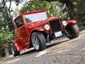 1927-ford-model-t-hotrod-027