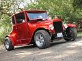 1927-ford-model-t-hotrod-029