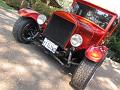 1927-ford-model-t-hotrod-039