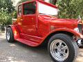 1927-ford-model-t-hotrod-042