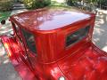 1927-ford-model-t-hotrod-048