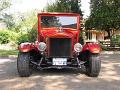 1927-ford-model-t-hotrod-139