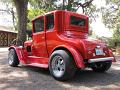 1927-ford-model-t-hotrod-142