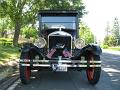 1927 Ford Model T