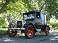 1927 Ford Model T