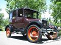 1927 Ford Model T