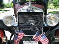 1927 Ford Model T