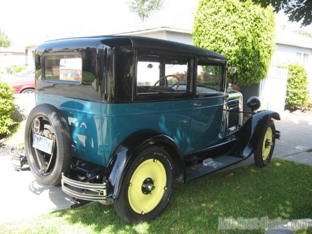 1928-chevrolet-national-ab-080.jpg