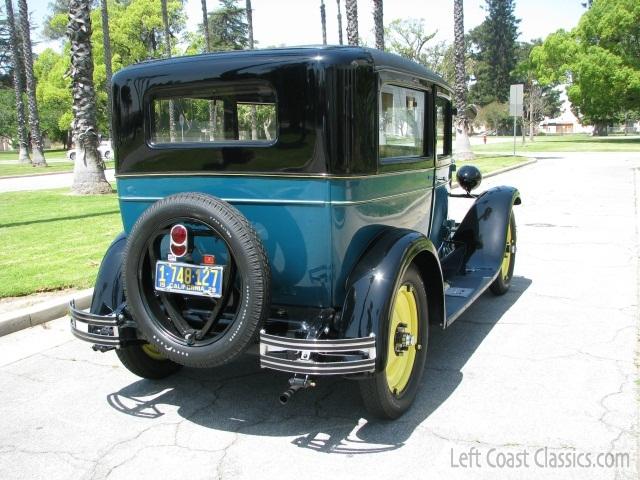 1928-chevrolet-national-ab-244.jpg