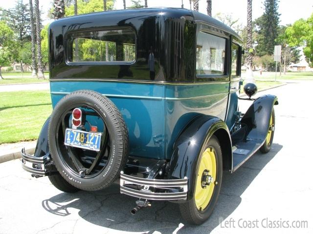 1928-chevrolet-national-ab-246.jpg