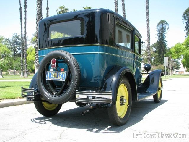 1928-chevrolet-national-ab-247.jpg