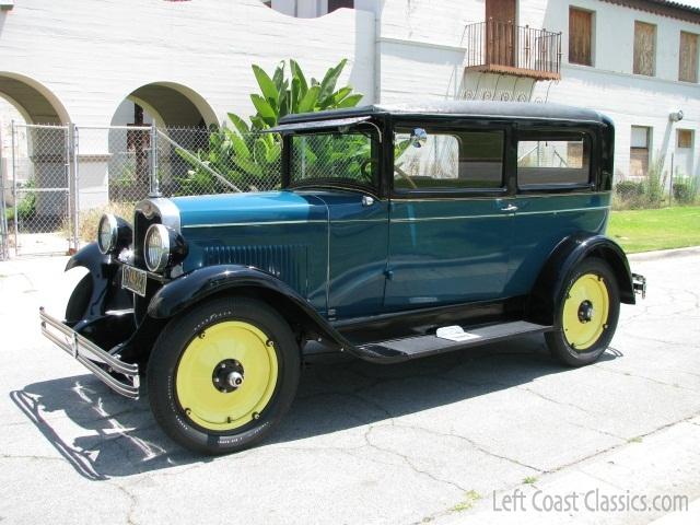 1928-chevrolet-national-ab-258.jpg