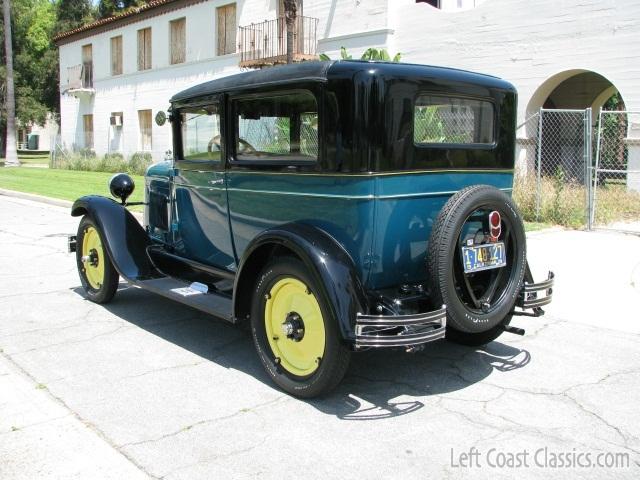 1928-chevrolet-national-ab-260.jpg