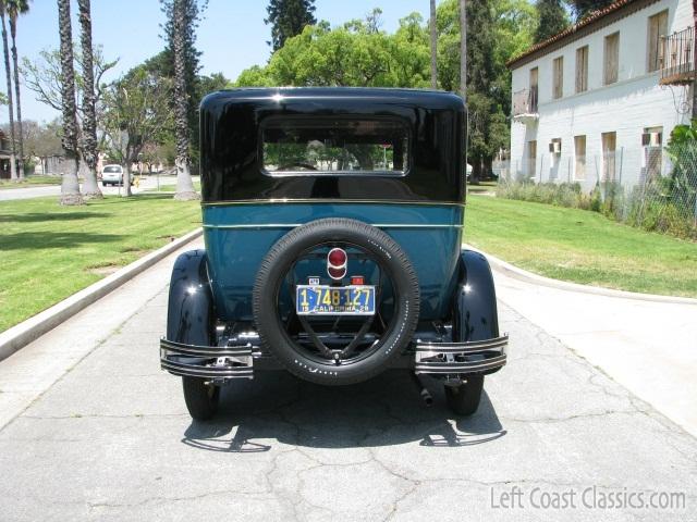 1928-chevrolet-national-ab-263.jpg