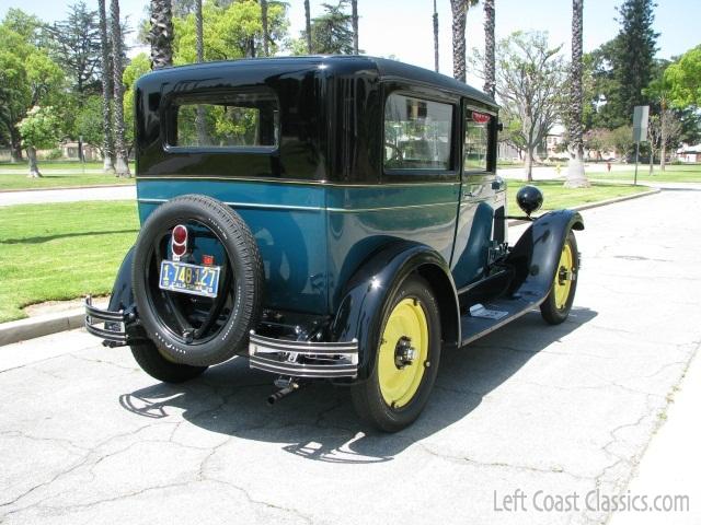 1928-chevrolet-national-ab-265.jpg