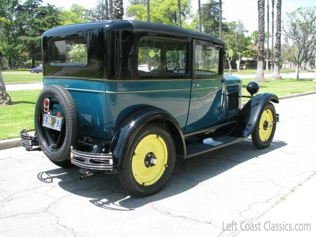 1928-chevrolet-national-ab-266.jpg