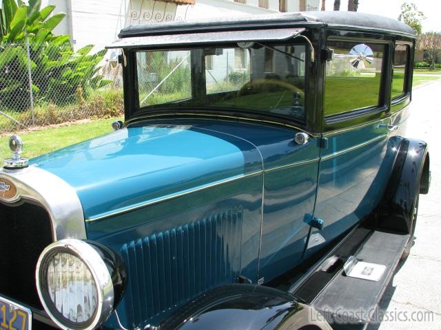 1928-chevrolet-national-ab-273.jpg