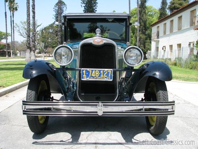 1928-chevrolet-national-ab-279.jpg