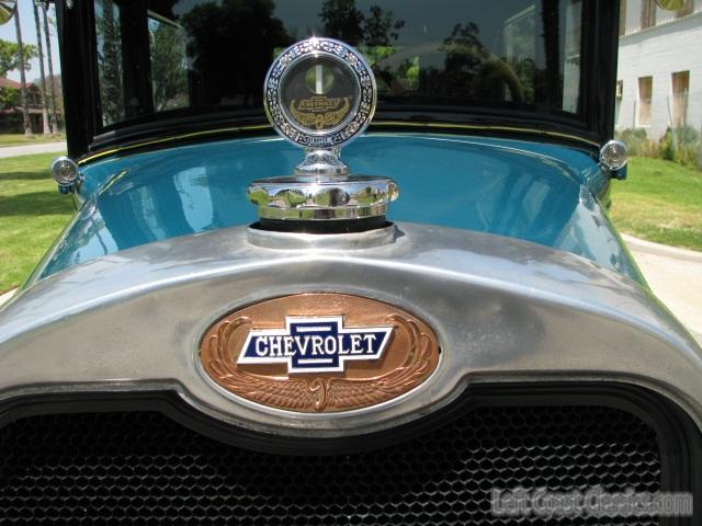 1928-chevrolet-national-ab-286.jpg