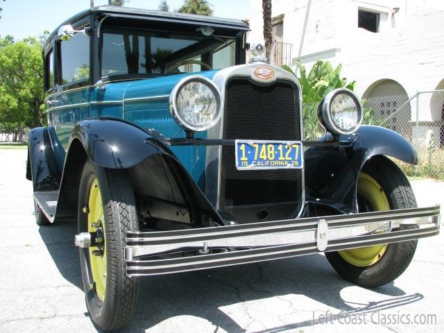 1928-chevrolet-national-ab-294.jpg