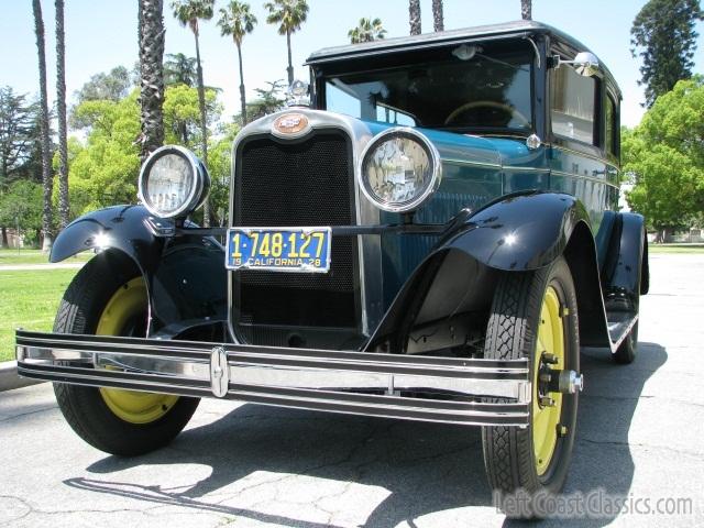 1928-chevrolet-national-ab-296.jpg