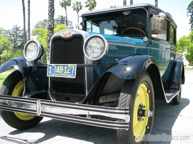 1928-chevrolet-national-ab-297.jpg