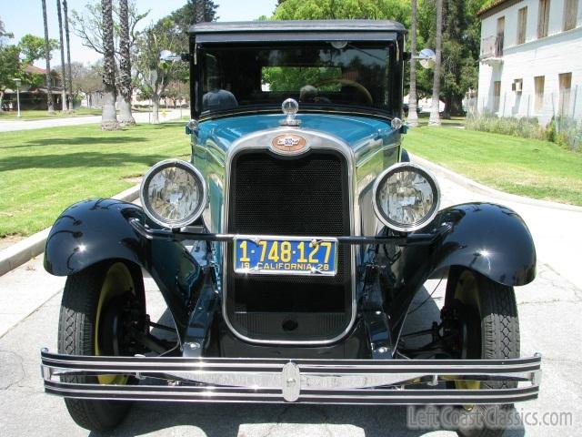 1928-chevrolet-national-ab-298.jpg