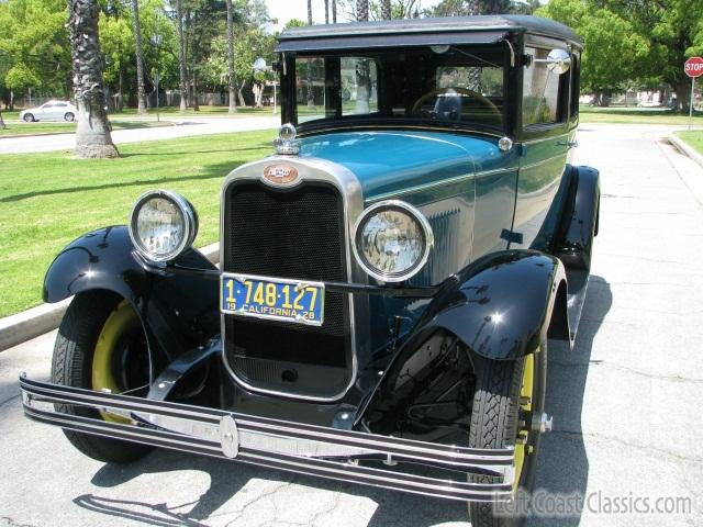 1928-chevrolet-national-ab-299.jpg