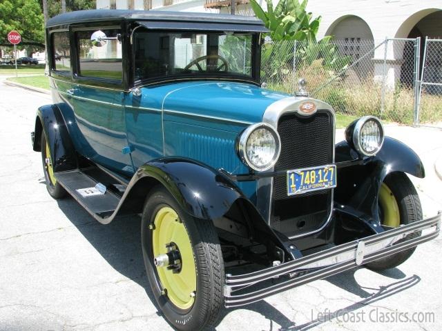 1928-chevrolet-national-ab-302.jpg