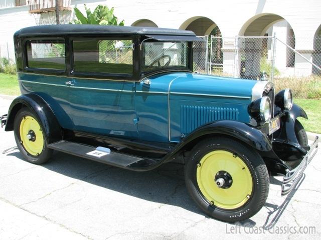 1928-chevrolet-national-ab-304.jpg