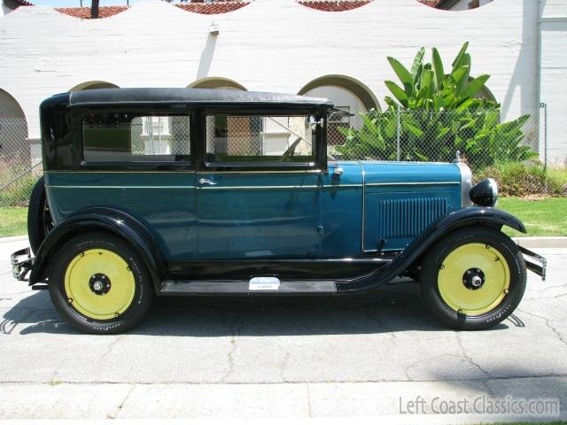 1928-chevrolet-national-ab-306.jpg