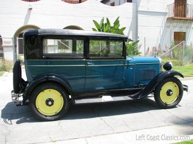 1928-chevrolet-national-ab-307.jpg