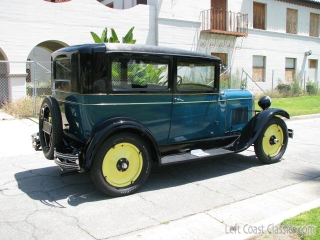 1928-chevrolet-national-ab-308.jpg