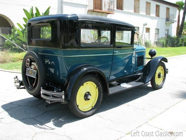 1928-chevrolet-national-ab-309.jpg