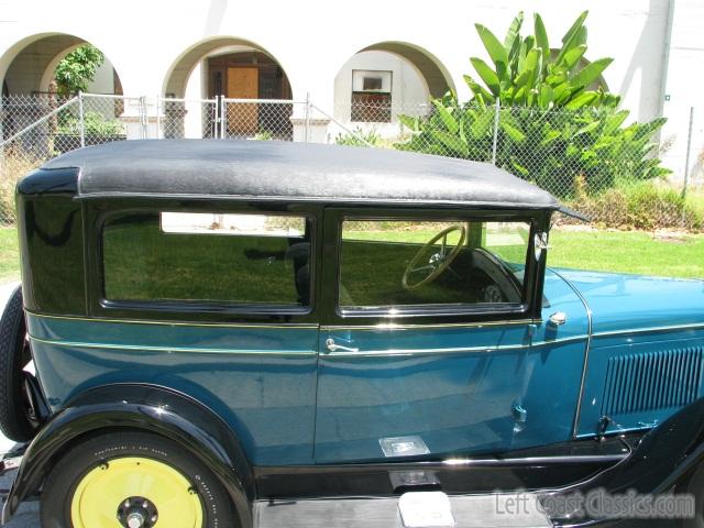 1928-chevrolet-national-ab-311.jpg