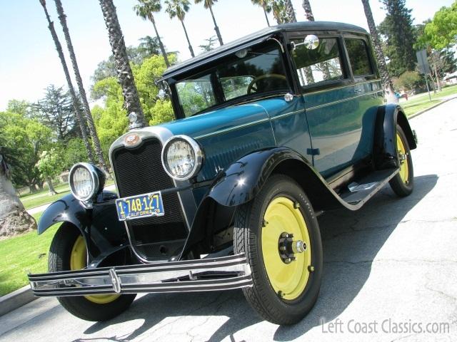 1928-chevrolet-national-ab-315.jpg