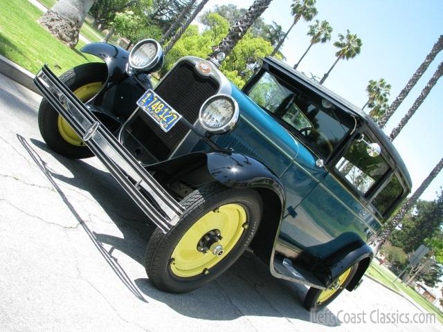 1928-chevrolet-national-ab-316.jpg