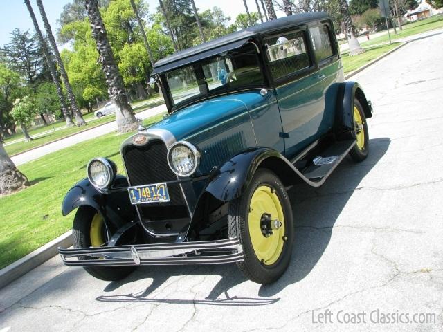 1928-chevrolet-national-ab-318.jpg