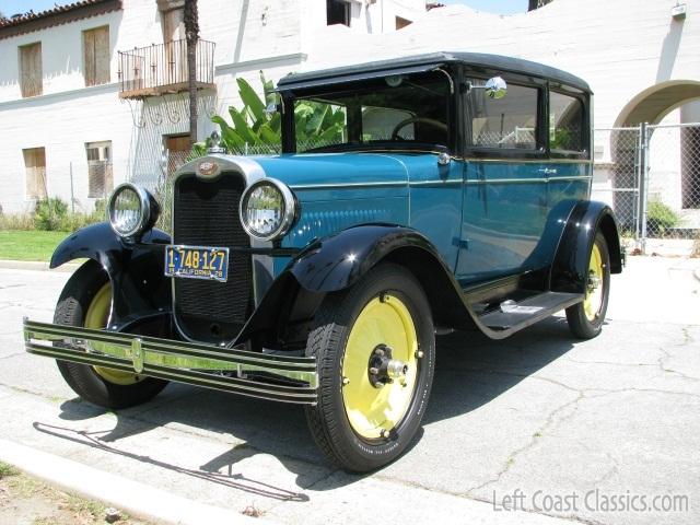 1928-chevrolet-national-ab-363.jpg