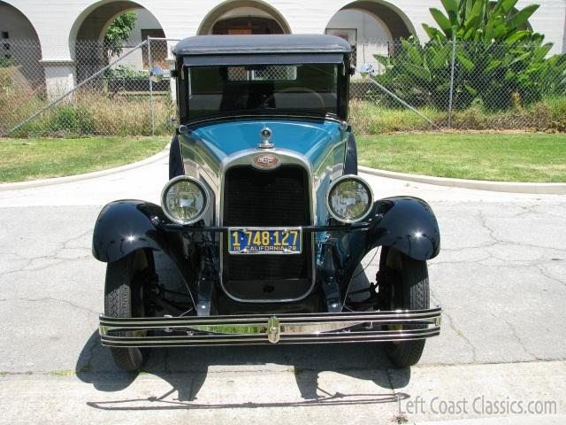 1928-chevrolet-national-ab-368.jpg