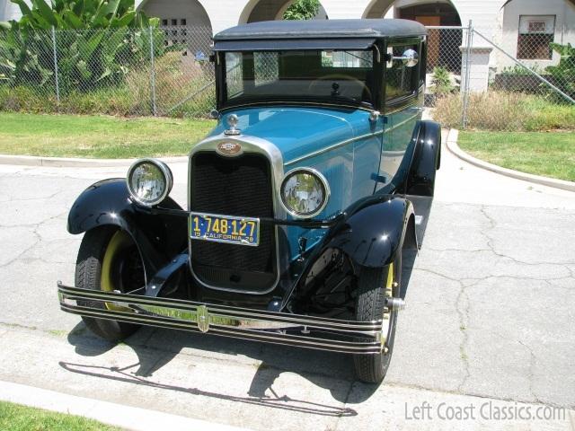 1928-chevrolet-national-ab-369.jpg