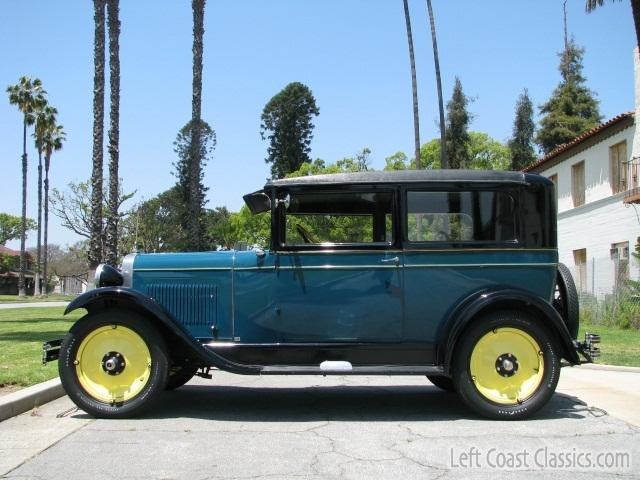 1928-chevrolet-national-ab-373.jpg