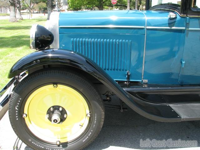 1928-chevrolet-national-ab-376.jpg