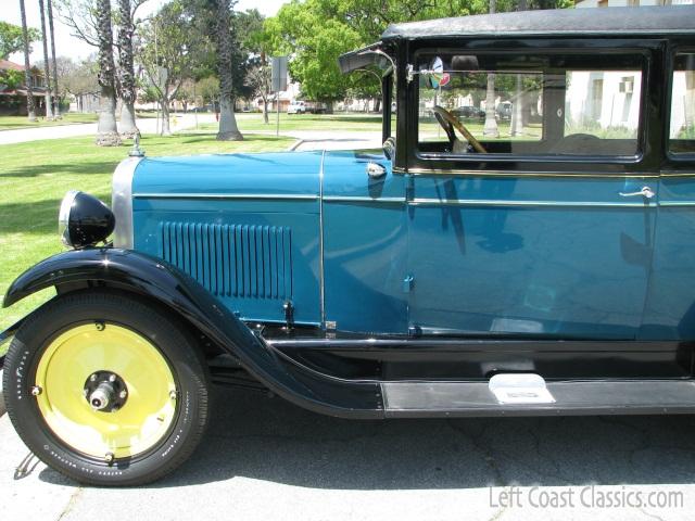 1928-chevrolet-national-ab-380.jpg