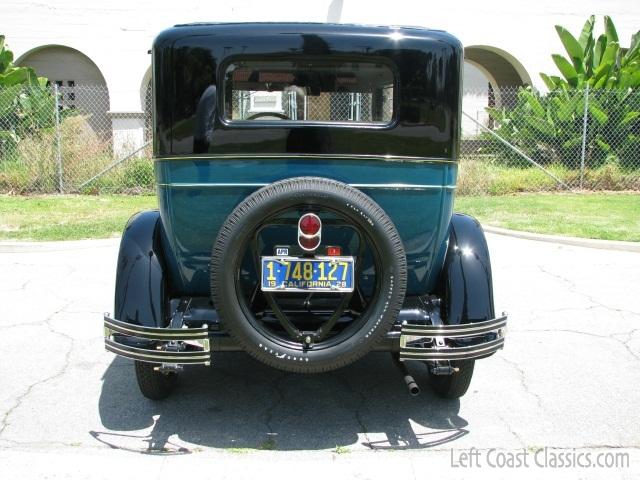 1928-chevrolet-national-ab-381.jpg