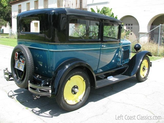 1928-chevrolet-national-ab-384.jpg