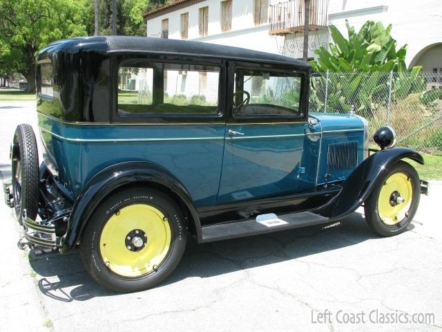 1928-chevrolet-national-ab-386.jpg