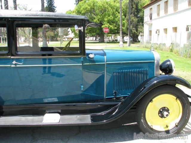 1928-chevrolet-national-ab-390.jpg