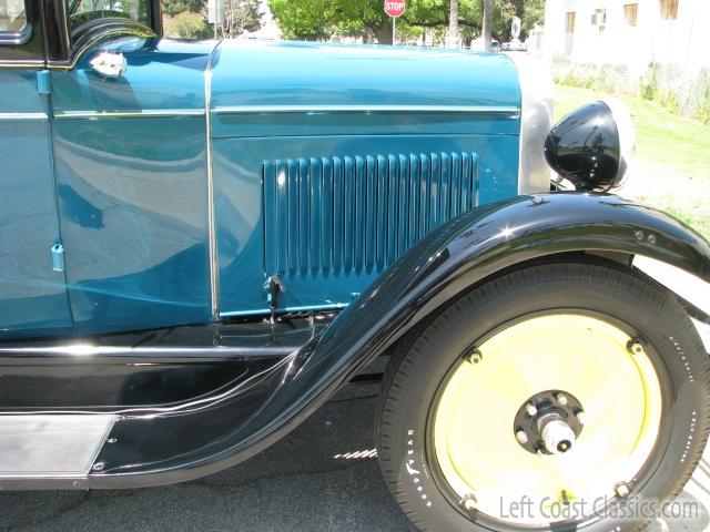 1928-chevrolet-national-ab-393.jpg