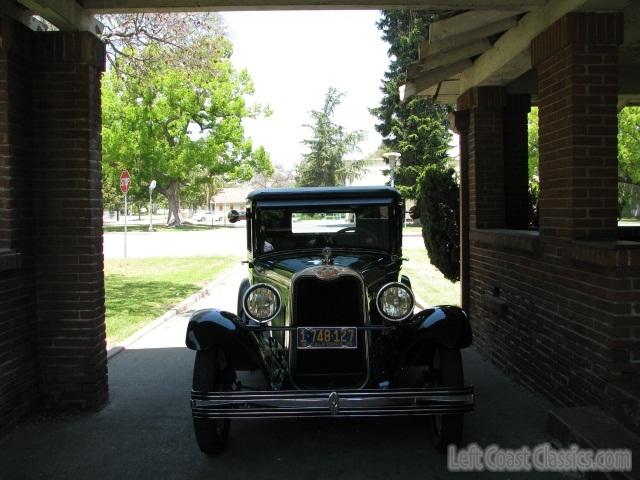 1928-chevrolet-national-ab-452.jpg